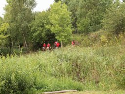 img_9791_web